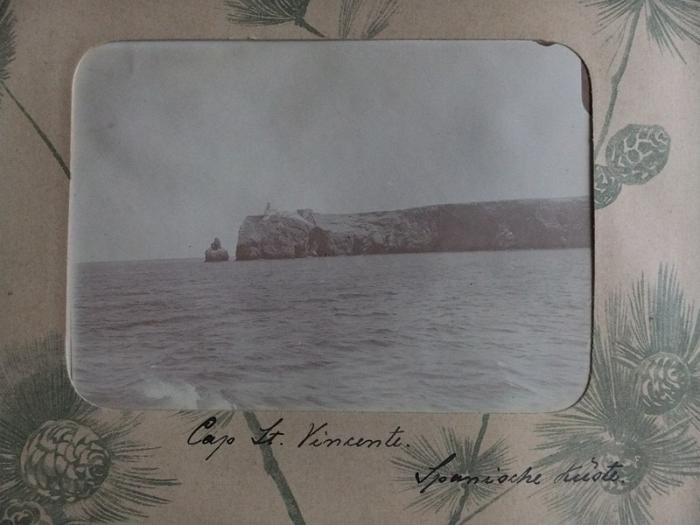 DrRPfeiffer-1899 135